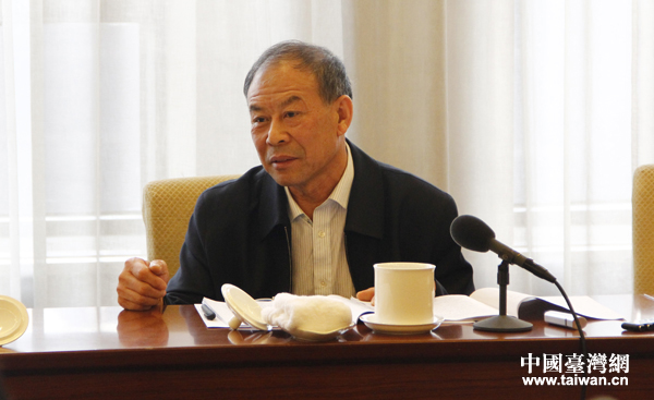 �_(t��i)��ί�T���ԡ��ɸߡ���(b��o)���б��o(h��)�_(t��i)��ͬ���Ϸ���(qu��n)��