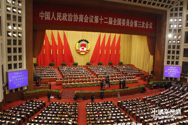 �M�D��ȫ�����fʮ�������Ε��h�ھ��]Ļ