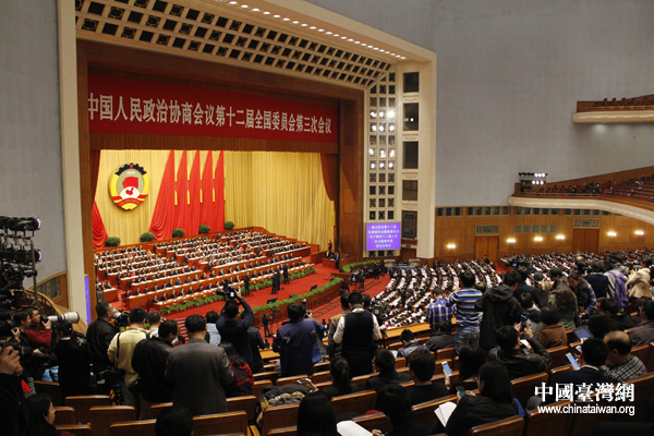 �M�D��ȫ�����fʮ�������Ε��h�ھ��]Ļ