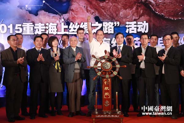 �|���lҕ���ӡ��P���ߺ��z�� �I����һ��һ·������