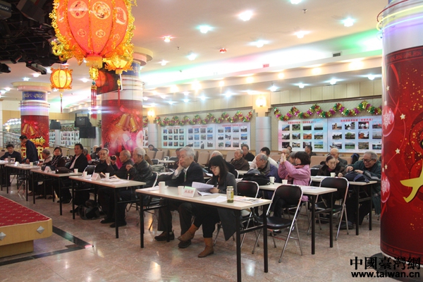 �ɌO��ɽ������1913�ꄓ(chu��ng)�k���Ї�(gu��)��W(xu��)4��11���ڱ����e�н�У102����o(j��)����(d��ng)��