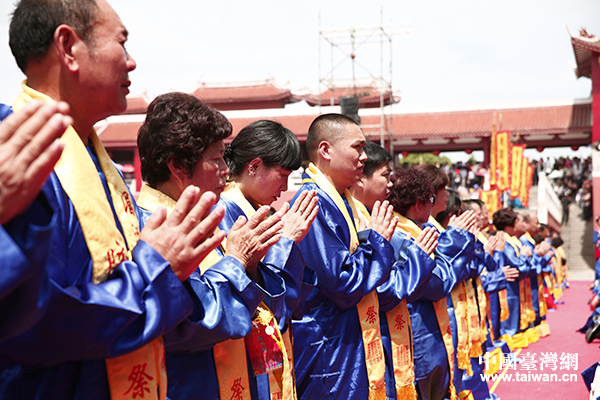 �f���ű��R�ۡ�������¡�ؼo����Q��1055����