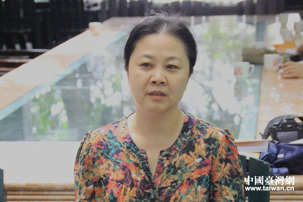 �wһ���ՌOꐼt�����Ї��_���Wӛ�� ������ �z��