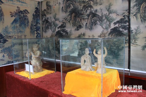 ����r�ʌm���ȵĲ،������Ї��_���W ������ �z ��