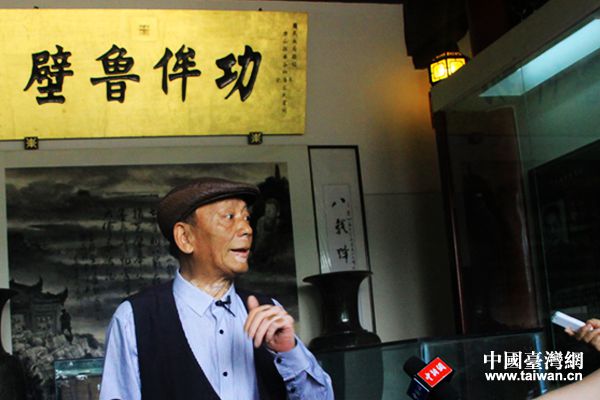 �r�ιʌm����ԺԺ�L�R���H�P�����ġ���ٰ���ڡ����������Ї��_���W ������ �z ��