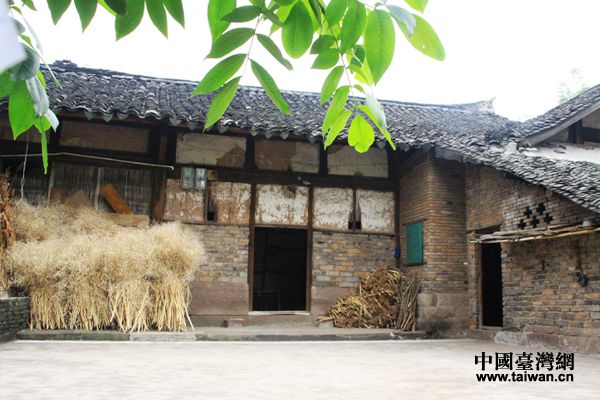 ��˹���f�ӹ��������Ї��_���W ������ �z��