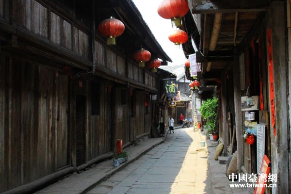 ���f�f�r������Ї��_���W ������ �z��