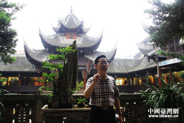 �Ї��}�Ļ��о������о��T�����������Ї��_���W ������ �z��