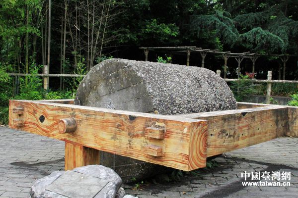 ����܈·��ʯ����12�������ϰ����������Ї��_���W(w��ng)ӛ�� ������ �z��