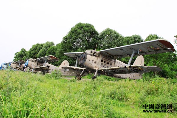 �����ڌW���{���w�C�����Ї��_���Wӛ�� ������ �z��