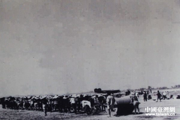 ��ʯ����������Ї��_���Wӛ�� ������ �z��