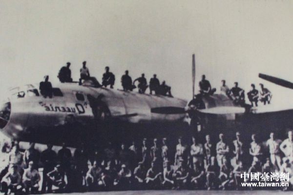 �½�C������Ƭ�����Ї��_���Wӛ�� ������ �z��