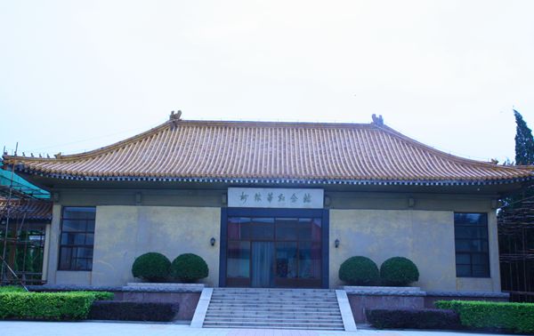 ����A�o���^�����Ї��_���W ���Կ��z��