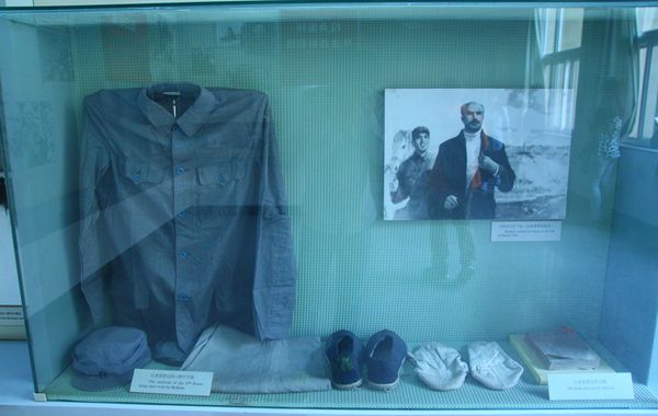 ��������^�İ�·܊܊�������Ї��_���W ���Կ��z��