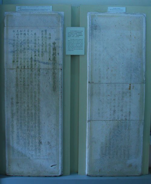 ��������^�İ�·܊܊�������Ї��_���W ���Կ��z��