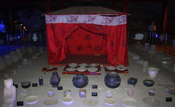 ����Ĺ���Ҹśr���Ї��_���W ���Կ��z��