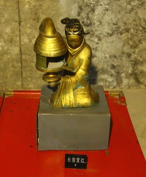 Ĺ�ȵ��L�Ōm�����Ї��_���W ���Կ��z��