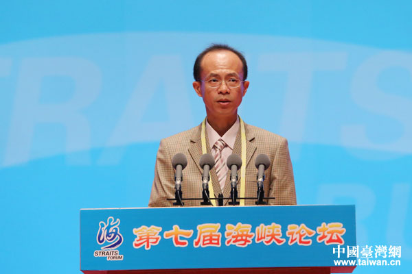 ��־���ӏ��ɰ��l���r��ˮ�����O�������������C��