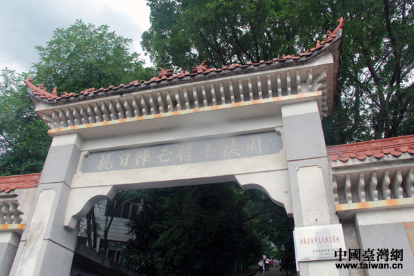 ��̶���������ʿ��@