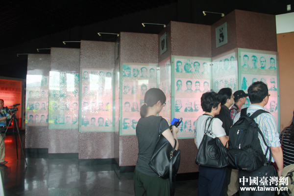 ���P"�ƽ��ܽ�"����܊�Zը�ؑc�ȵ����Fҕ�l��ȫ��չ��