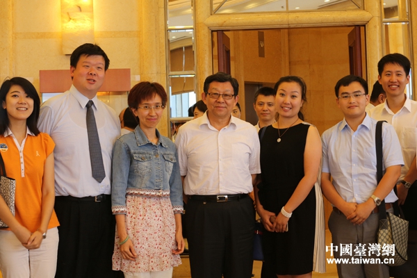 ꐵ���c��21�ú��{�ɰ���W�����I������Ӱ�����Ї��_���W ������ �z��