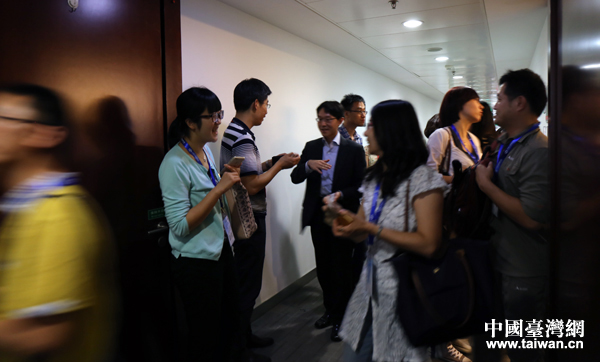 �_�����W�I�߅��L���������^��I���|�̳�