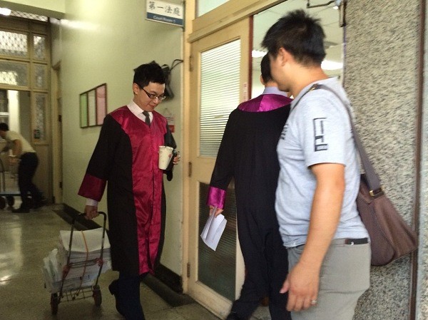 ��¡������͡��������D �_ý�������ǈ������