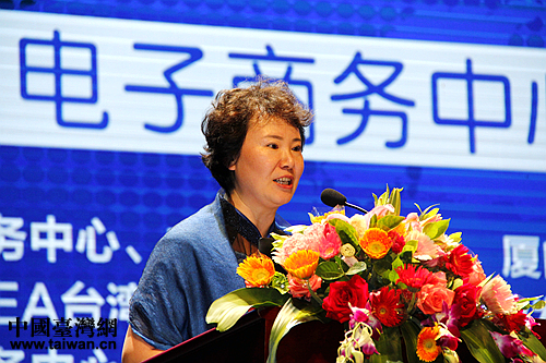 �Ї��_���W�����턢���x���o�����Ї��_���W �����z��