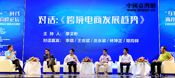 ���h�F�����e��Ԓ�����Ї��_���W �����z��