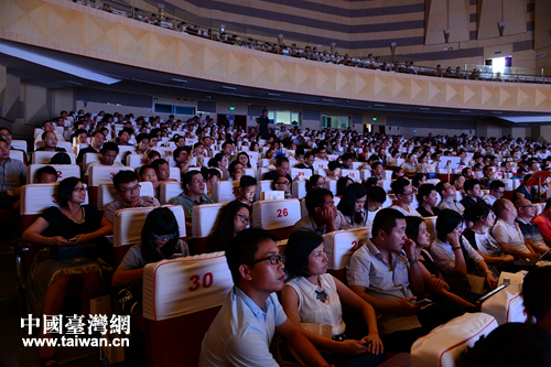 Փ���F�������Ї��_���W �����z��