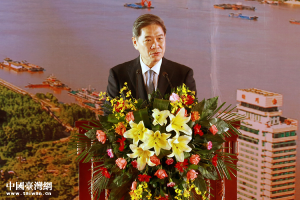 ��־܊���Q����׌�ɰ��Pϵ�߻��^·