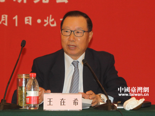 ȫ���_�Е������L����ϣ