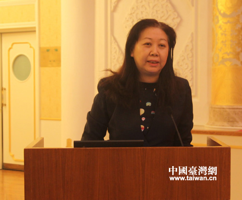 ȫ��(gu��)�_(t��i)�Е�(hu��)����(w��)���ؕ��L(zh��ng)���������_(k��i)Ļ�o