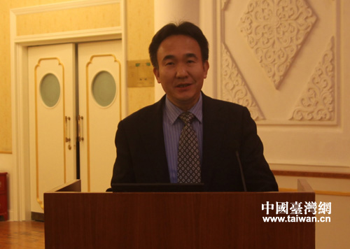 �Ї����Ժ�_���о��������L���l�|