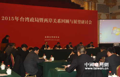 ��ӑ���F��