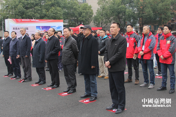 ��Óؚ���Կ��F�� �W�jý�w�����D�ġ������}���L��ӆ���