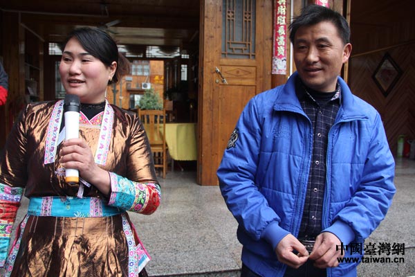 կɳ��կ�������Aվ���r(n��ng)�Ҙ�(l��)�����Ї�(gu��)�_(t��i)���W(w��ng) ���� �z��