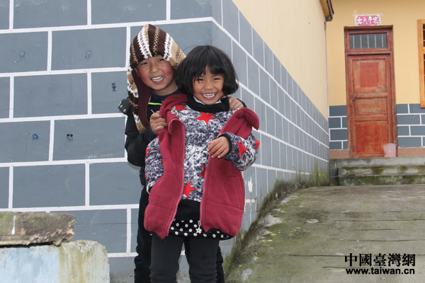 �ڡ��}���ɹȡ�����ˣ�ĺ������R�^ǰ�g��(l��)�����[�����Ї�(gu��)�_(t��i)���W(w��ng) ������ �z��