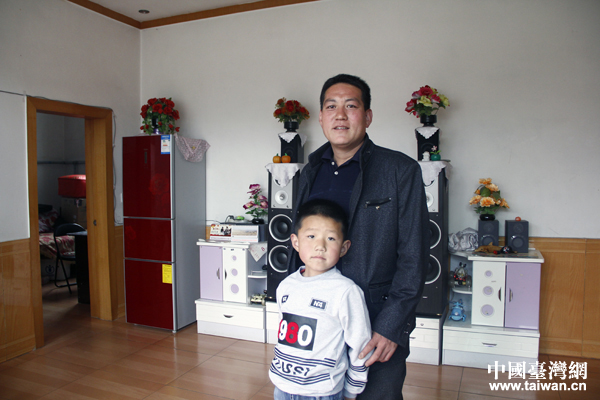 ��_����t�����̓��ӡ�