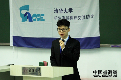 �A��W�W�����{�ɰ������f�����L�����gӭ�o�����Ї��_���W �R�Ȕz��