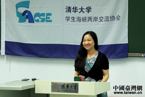 ���A��W�۰��_�k�����Η�c÷�l�����o