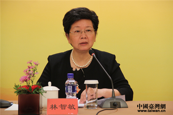 ����y�𲿸����L���Ї���ƽ�yһ���M���ؕ��L��������ϯ���h���vԒ