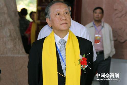 ��Ľ���������������� �ɰ���ƽ�y(t��ng)һ�Ǳ�Ȼ֮��(sh��)