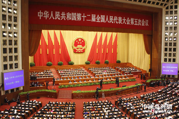 �M�D��ʮ����ȫ���˴���Ε�(hu��)�h�ھ��]Ļ