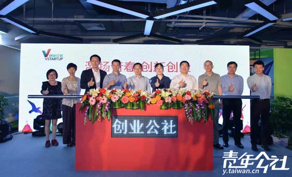 ���I����B�T��������_�@