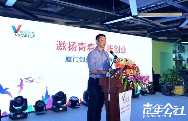 ����^�^�L�������