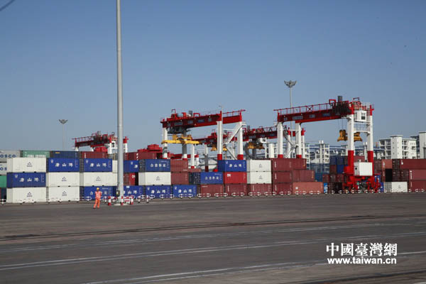 �ۿڃȶѷe�ļ��b�䣨�Ї��_���W ���a�� �z��