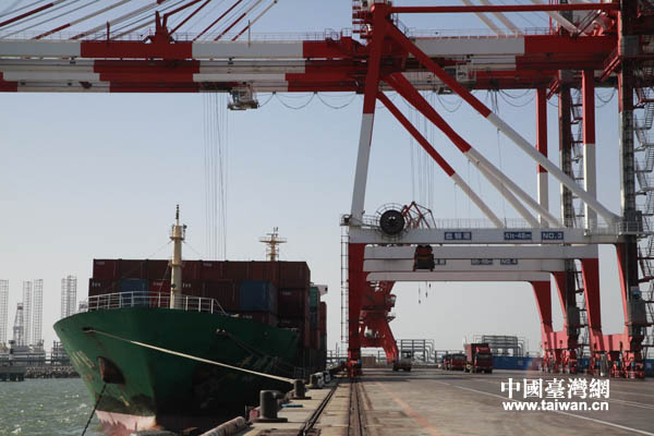 �����ۿڵ�؛�������bж؛��Ї��_���W ���a�� �z��