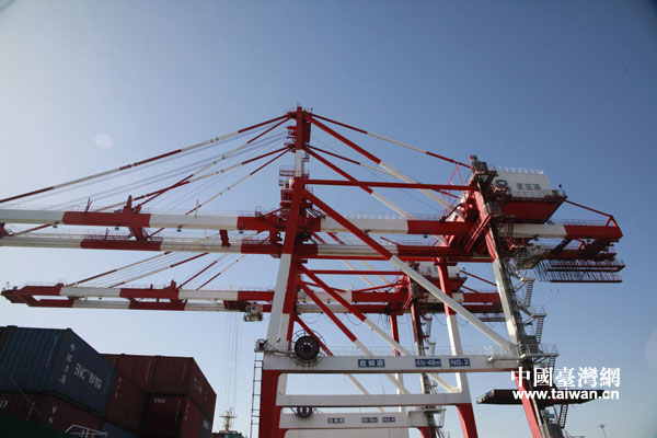 �b�d؛��Ĵ��͙C�����Ї��_���W ���a�� �z��