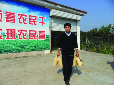 �W����ٷŗ����ՆT��ԇ�ʹ����u���f��Zʳ